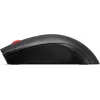 Мышь Lenovo 150 Wireless черный оптическая 1000dpi беспров. USB 2but (GY51L52638)