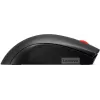 Мышь Lenovo 150 Wireless черный оптическая 1000dpi беспров. USB 2but (GY51L52638)