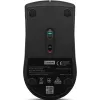 Мышь Lenovo 150 Wireless черный оптическая 1000dpi беспров. USB 2but (GY51L52638)