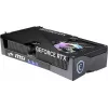 Видеокарта MSI PCI-E 5.0 RTX 5060 TI 16G GAMING OC NVIDIA GeForce RTX 5060TI 16Gb 128bit GDDR7 2647/28000 HDMIx1 DPx3 HDCP Ret