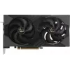 Видеокарта MSI PCI-E 5.0 RTX 5060 TI 16G GAMING OC NVIDIA GeForce RTX 5060TI 16Gb 128bit GDDR7 2647/28000 HDMIx1 DPx3 HDCP Ret