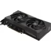 Видеокарта MSI PCI-E 5.0 RTX 5060 TI 16G GAMING OC NVIDIA GeForce RTX 5060TI 16Gb 128bit GDDR7 2647/28000 HDMIx1 DPx3 HDCP Ret