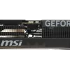 Видеокарта MSI PCI-E 5.0 RTX 5060 TI 16G GAMING OC NVIDIA GeForce RTX 5060TI 16Gb 128bit GDDR7 2647/28000 HDMIx1 DPx3 HDCP Ret