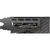 Видеокарта MSI PCI-E 5.0 RTX 5060 TI 16G GAMING OC NVIDIA GeForce RTX 5060TI 16Gb 128bit GDDR7 2647/28000 HDMIx1 DPx3 HDCP Ret
