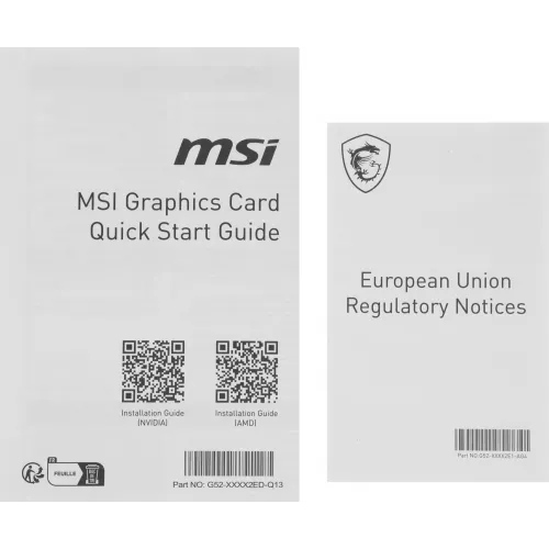 Видеокарта MSI PCI-E 5.0 RTX 5060 TI 16G GAMING OC NVIDIA GeForce RTX 5060TI 16Gb 128bit GDDR7 2647/28000 HDMIx1 DPx3 HDCP Ret