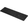 Клавиатура + мышь MSI K200 Combo MS-8ZA4 клав:черный мышь:черный USB беспроводная (S11-43RU304-Y92)