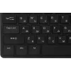 Клавиатура + мышь MSI K200 Combo MS-8ZA4 клав:черный мышь:черный USB беспроводная (S11-43RU304-Y92)