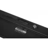 Клавиатура + мышь MSI K200 Combo MS-8ZA4 клав:черный мышь:черный USB беспроводная (S11-43RU304-Y92)