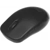 Клавиатура + мышь MSI K200 Combo MS-8ZA4 клав:черный мышь:черный USB беспроводная (S11-43RU304-Y92)