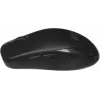 Клавиатура + мышь MSI K200 Combo MS-8ZA4 клав:черный мышь:черный USB беспроводная (S11-43RU304-Y92)