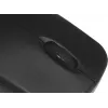 Клавиатура + мышь MSI K200 Combo MS-8ZA4 клав:черный мышь:черный USB беспроводная (S11-43RU304-Y92)