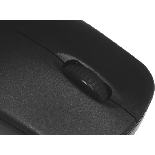 Клавиатура + мышь MSI K200 Combo MS-8ZA4 клав:черный мышь:черный USB беспроводная (S11-43RU304-Y92)