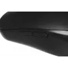 Клавиатура + мышь MSI K200 Combo MS-8ZA4 клав:черный мышь:черный USB беспроводная (S11-43RU304-Y92)