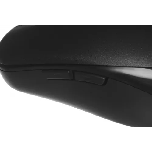 Клавиатура + мышь MSI K200 Combo MS-8ZA4 клав:черный мышь:черный USB беспроводная (S11-43RU304-Y92)