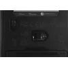 Клавиатура + мышь MSI K200 Combo MS-8ZA4 клав:черный мышь:черный USB беспроводная (S11-43RU304-Y92)