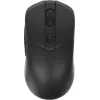 Мышь MSI VERSA 300 W MS-8ZBD черный оптическая 8000dpi беспров. BT/Radio USB 5but (S12-4301260-CLA)