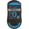 Мышь MSI VERSA 300 W MS-8ZBD черный оптическая 8000dpi беспров. BT/Radio USB 5but (S12-4301260-CLA)