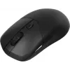 Мышь MSI VERSA 300 W MS-8ZBD черный оптическая 8000dpi беспров. BT/Radio USB 5but (S12-4301260-CLA)