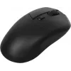 Мышь MSI VERSA 300 W MS-8ZBD черный оптическая 8000dpi беспров. BT/Radio USB 5but (S12-4301260-CLA)