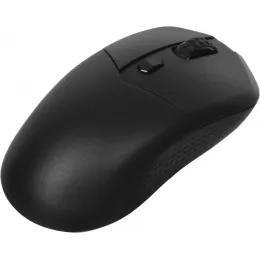 Мышь MSI VERSA 300 W MS-8ZBD черный оптическая 8000dpi беспров. BT/Radio USB 5but (S12-4301260-CLA)