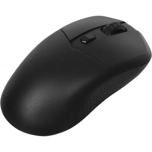 Мышь MSI VERSA 300 W MS-8ZBD черный оптическая 8000dpi беспров. BT/Radio USB 5but (S12-4301260-CLA)