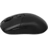 Мышь MSI VERSA 300 W MS-8ZBD черный оптическая 8000dpi беспров. BT/Radio USB 5but (S12-4301260-CLA)