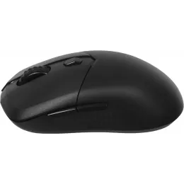 Мышь MSI VERSA 300 W MS-8ZBD черный оптическая 8000dpi беспров. BT/Radio USB 5but (S12-4301260-CLA)