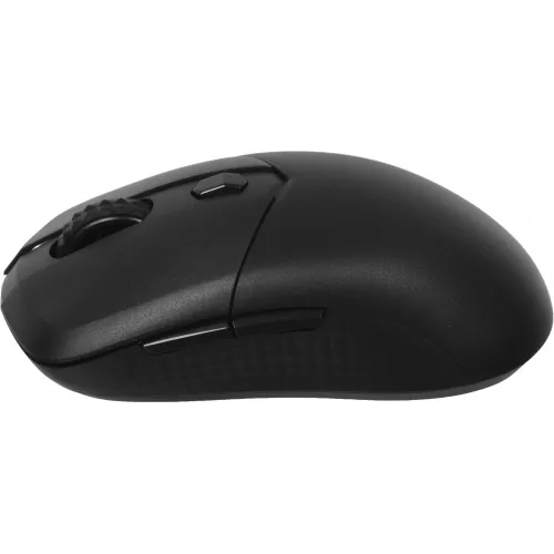 Мышь MSI VERSA 300 W MS-8ZBD черный оптическая 8000dpi беспров. BT/Radio USB 5but (S12-4301260-CLA)