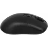 Мышь MSI VERSA 300 W MS-8ZBD черный оптическая 8000dpi беспров. BT/Radio USB 5but (S12-4301260-CLA)