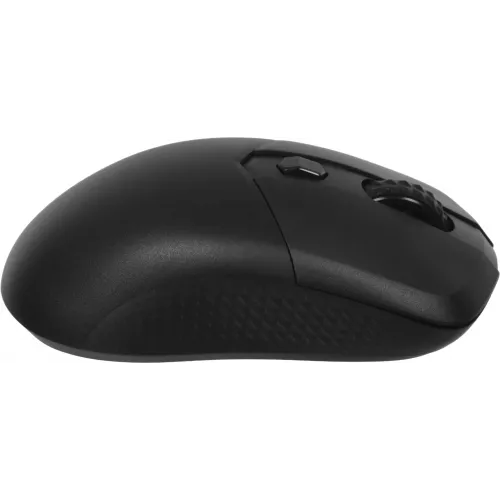 Мышь MSI VERSA 300 W MS-8ZBD черный оптическая 8000dpi беспров. BT/Radio USB 5but (S12-4301260-CLA)