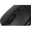 Мышь MSI VERSA 300 W MS-8ZBD черный оптическая 8000dpi беспров. BT/Radio USB 5but (S12-4301260-CLA)