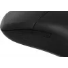 Мышь MSI VERSA 300 W MS-8ZBD черный оптическая 8000dpi беспров. BT/Radio USB 5but (S12-4301260-CLA)