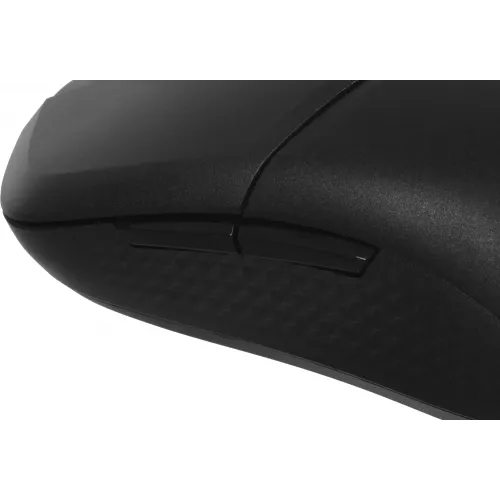 Мышь MSI VERSA 300 W MS-8ZBD черный оптическая 8000dpi беспров. BT/Radio USB 5but (S12-4301260-CLA)