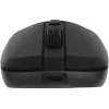 Мышь MSI VERSA 300 W MS-8ZBD черный оптическая 8000dpi беспров. BT/Radio USB 5but (S12-4301260-CLA)