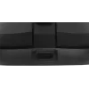 Мышь MSI VERSA 300 W MS-8ZBD черный оптическая 8000dpi беспров. BT/Radio USB 5but (S12-4301260-CLA)