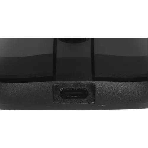 Мышь MSI VERSA 300 W MS-8ZBD черный оптическая 8000dpi беспров. BT/Radio USB 5but (S12-4301260-CLA)
