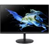 Монитор Acer 27" Vero CB272Gbmirx черный IPS LED 4ms 16:9 HDMI M/M матовая HAS Piv 250cd 178гр/178гр 1920x1080 120Hz FreeSync VGA FHD