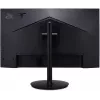 Монитор Acer 27" Vero CB272Gbmirx черный IPS LED 4ms 16:9 HDMI M/M матовая HAS Piv 250cd 178гр/178гр 1920x1080 120Hz FreeSync VGA FHD