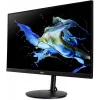 Монитор Acer 27" Vero CB272Gbmirx черный IPS LED 4ms 16:9 HDMI M/M матовая HAS Piv 250cd 178гр/178гр 1920x1080 120Hz FreeSync VGA FHD