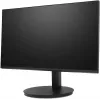 Монитор Acer 27" Vero CB272Gbmirx черный IPS LED 4ms 16:9 HDMI M/M матовая HAS Piv 250cd 178гр/178гр 1920x1080 120Hz FreeSync VGA FHD