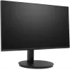 Монитор Acer 27" Vero CB272Gbmirx черный IPS LED 4ms 16:9 HDMI M/M матовая HAS Piv 250cd 178гр/178гр 1920x1080 120Hz FreeSync VGA FHD