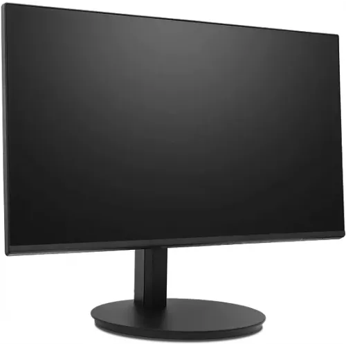 Монитор Acer 27" Vero CB272Gbmirx черный IPS LED 4ms 16:9 HDMI M/M матовая HAS Piv 250cd 178гр/178гр 1920x1080 120Hz FreeSync VGA FHD