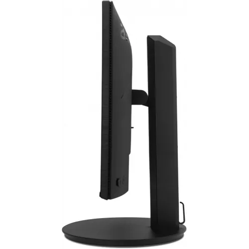 Монитор Acer 23.8" Vero CB242YGbir черный IPS LED 4ms 16:9 HDMI матовая HAS Piv 250cd 178гр/178гр 1920x1080 120Hz FreeSync VGA FHD
