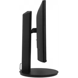 Монитор Acer 23.8" Vero CB242YGbir черный IPS LED 4ms 16:9 HDMI матовая HAS Piv 250cd 178гр/178гр 1920x1080 120Hz FreeSync VGA FHD