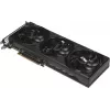 Видеокарта Palit PCI-E 5.0 PA-RTX5060Ti INFINITY 3 NVIDIA GeForce RTX 5060TI 8Gb 128bit GDDR7 2407/28000 HDMIx1 DPx3 HDCP Ret