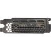 Видеокарта Palit PCI-E 5.0 PA-RTX5060Ti INFINITY 3 NVIDIA GeForce RTX 5060TI 8Gb 128bit GDDR7 2407/28000 HDMIx1 DPx3 HDCP Ret