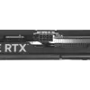 Видеокарта Palit PCI-E 5.0 PA-RTX5060Ti INFINITY 3 NVIDIA GeForce RTX 5060TI 8Gb 128bit GDDR7 2407/28000 HDMIx1 DPx3 HDCP Ret