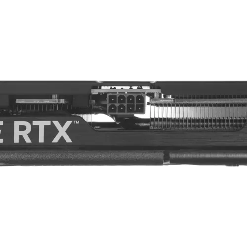 Видеокарта Palit PCI-E 5.0 PA-RTX5060Ti INFINITY 3 NVIDIA GeForce RTX 5060TI 8Gb 128bit GDDR7 2407/28000 HDMIx1 DPx3 HDCP Ret