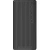 Корпус Accord ACC-M258-02B черный без БП mATX 2xUSB2.0 audio