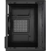 Корпус Accord ACC-M258-02B черный без БП mATX 2xUSB2.0 audio